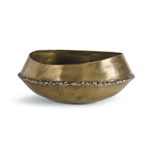 Regina Andrew Bedouin Bowl Small