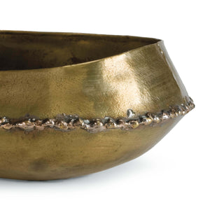 Regina Andrew Bedouin Bowl Small