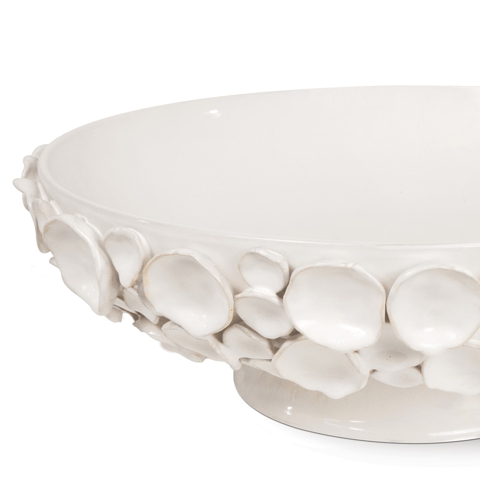 Regina Andrew Lucia Ceramic Bowl
