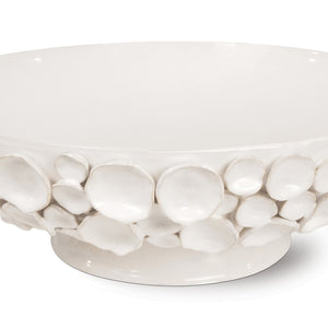 Regina Andrew Lucia Ceramic Bowl