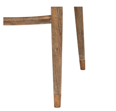 Alden Lounge Chair