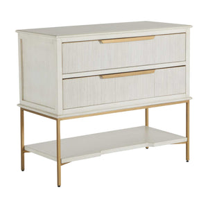 Audrey Nightstand