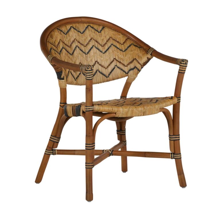 Bennett Dining Chair