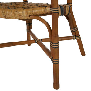 Bennett Dining Chair