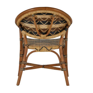 Bennett Dining Chair