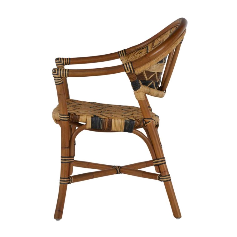Bennett Dining Chair