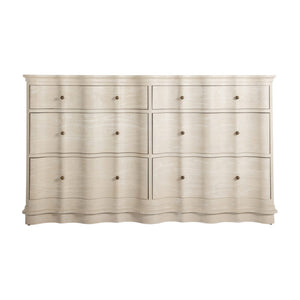 Bridget Dresser