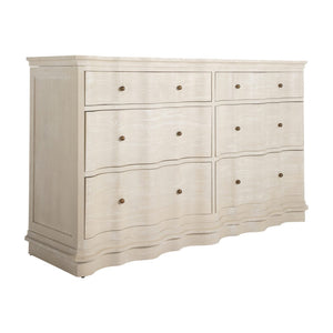 Bridget Dresser