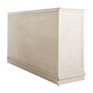 Bridget Dresser