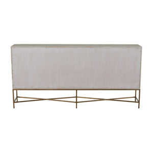 Celia Sideboard