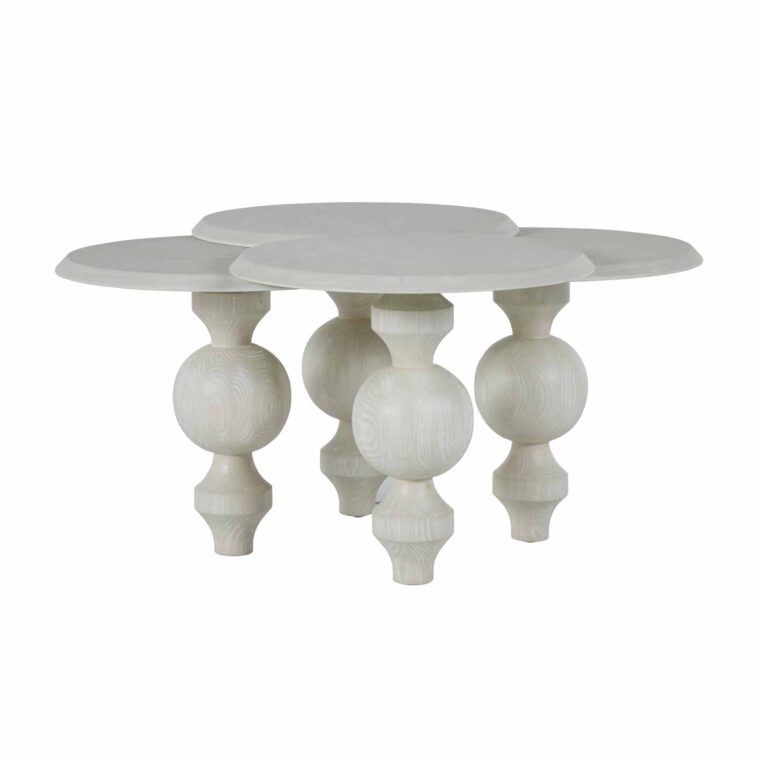 Cleo Coffee Table