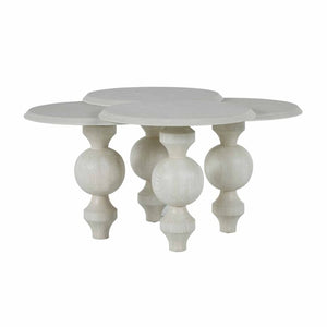 Cleo Coffee Table