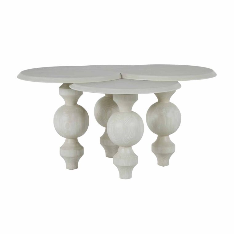 Cleo Coffee Table