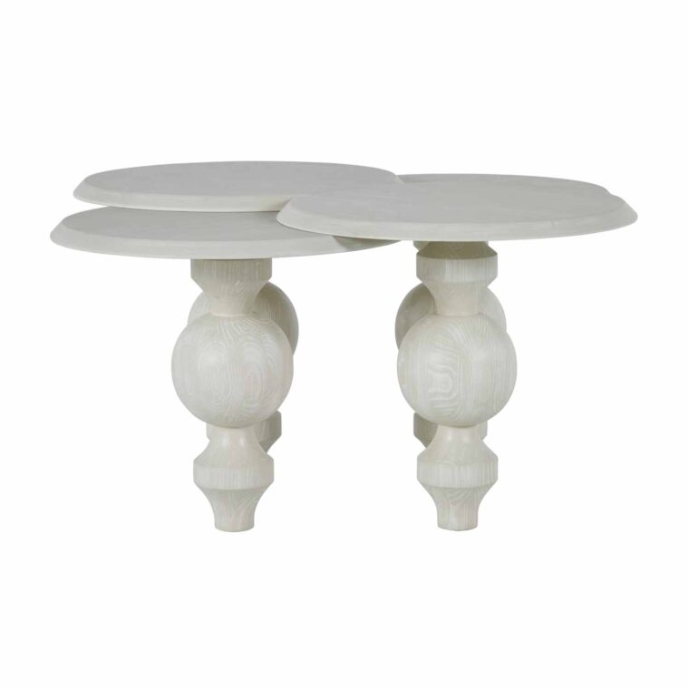 Cleo Coffee Table
