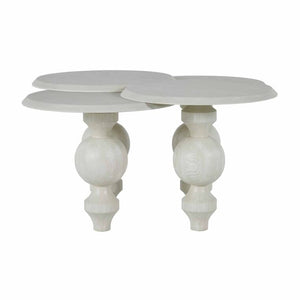 Cleo Coffee Table