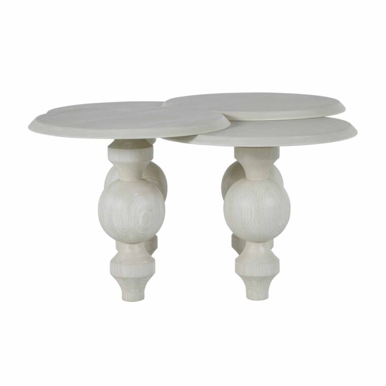 Cleo Coffee Table