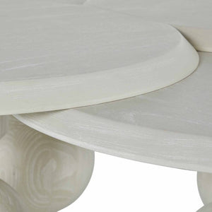 Cleo Coffee Table