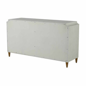 Cora Chest