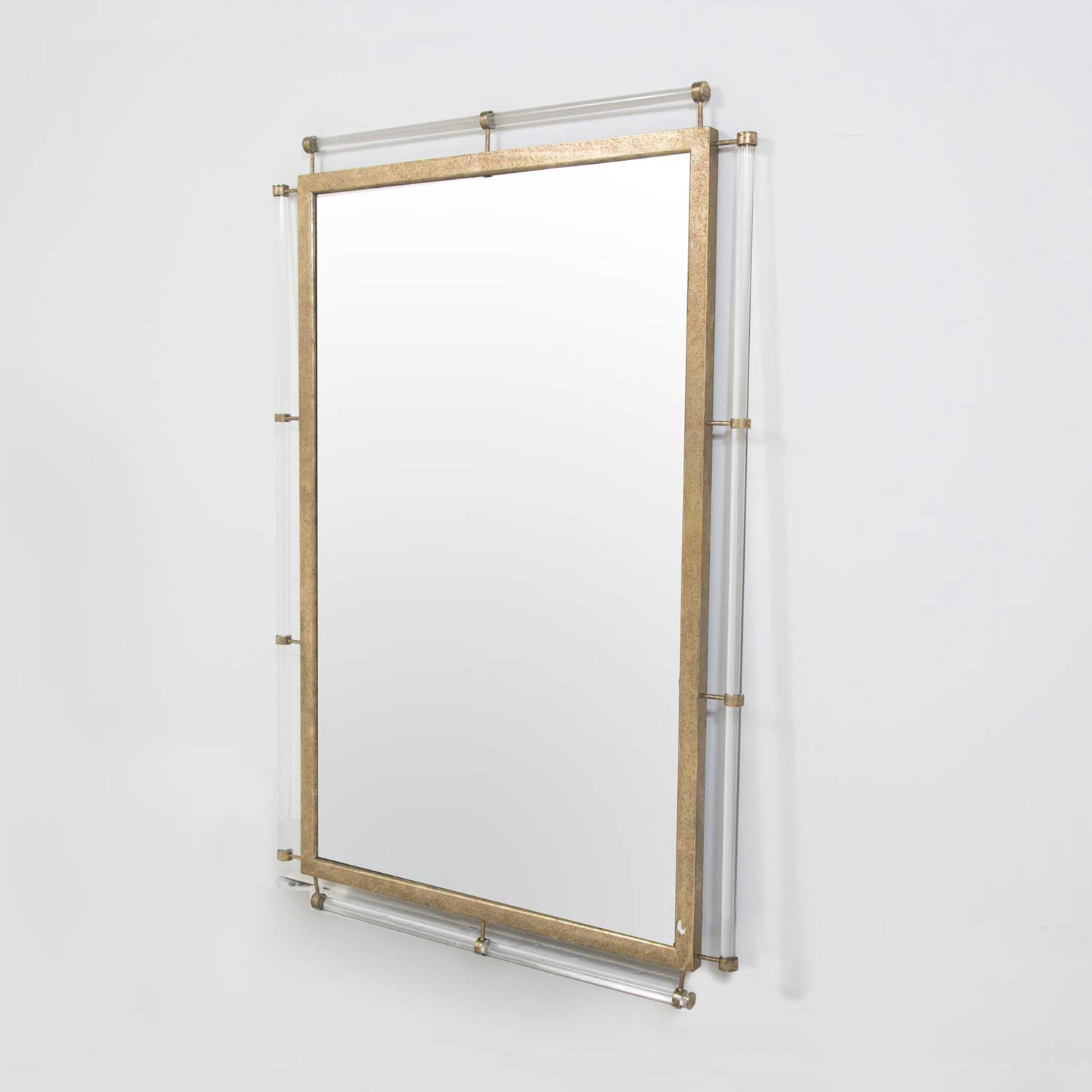 Daphne Mirror
