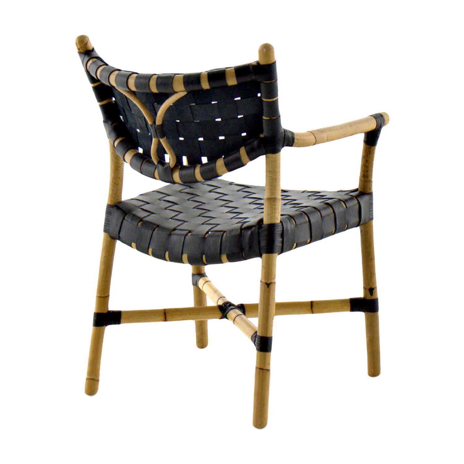 Eason Arm Chair