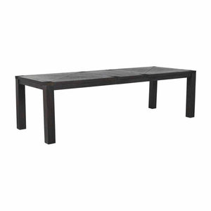 Hendrix Dining Table
