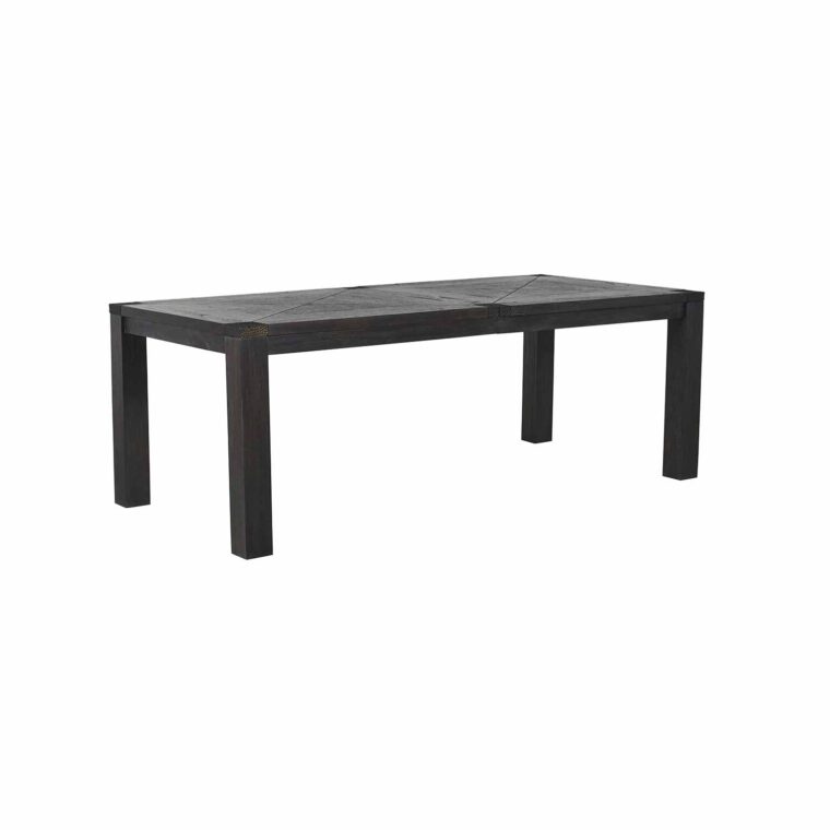 Hendrix Dining Table