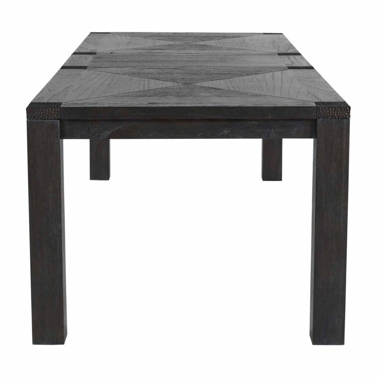Hendrix Dining Table