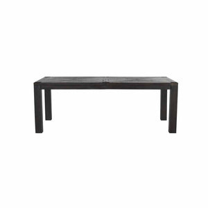 Hendrix Dining Table