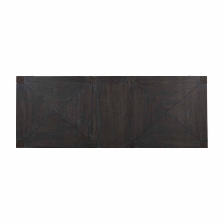 Hendrix Dining Table