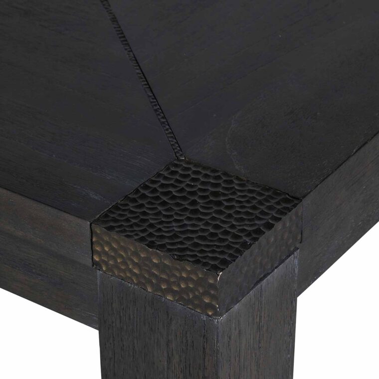 Hendrix Dining Table
