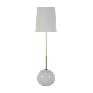 Lola Floor Lamp