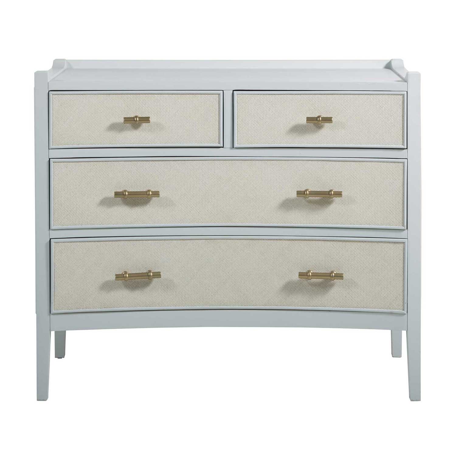 Luna Chest