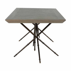Lyon Dining Table