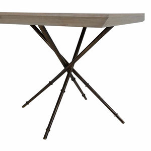 Lyon Dining Table