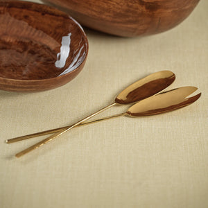Maize Gold Server Set