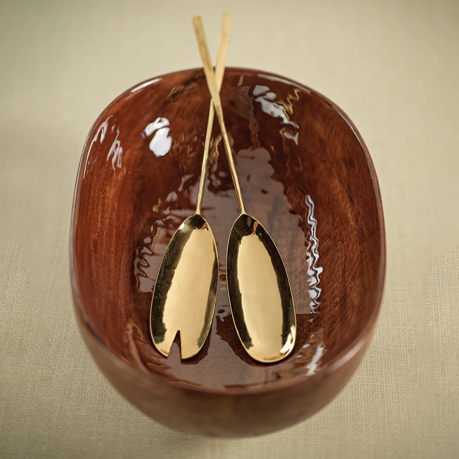 Maize Gold Server Set