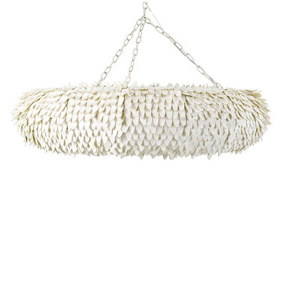Maribella Chandelier