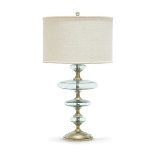 Maya Table Lamp