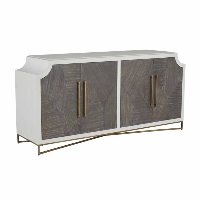 Mila Cabinet