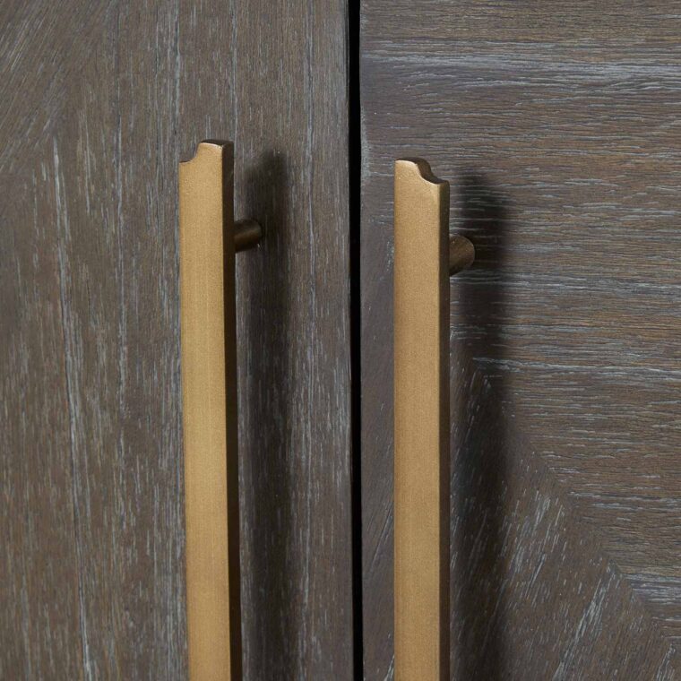 Mila Cabinet