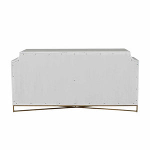 Mila Cabinet