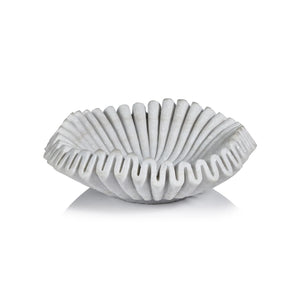 Nori Marble Bowl