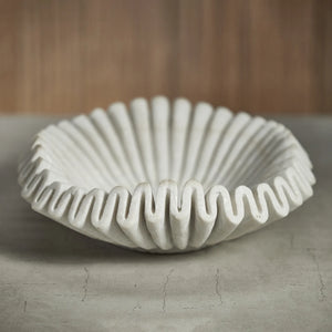 Nori Marble Bowl