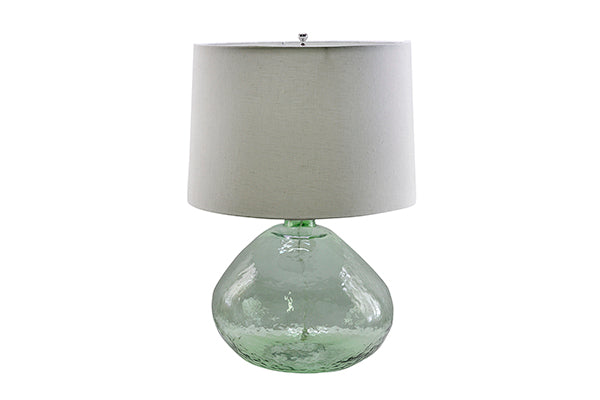 Oceana Table Lamp