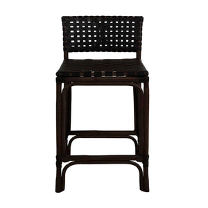 Oliver Counter Stool