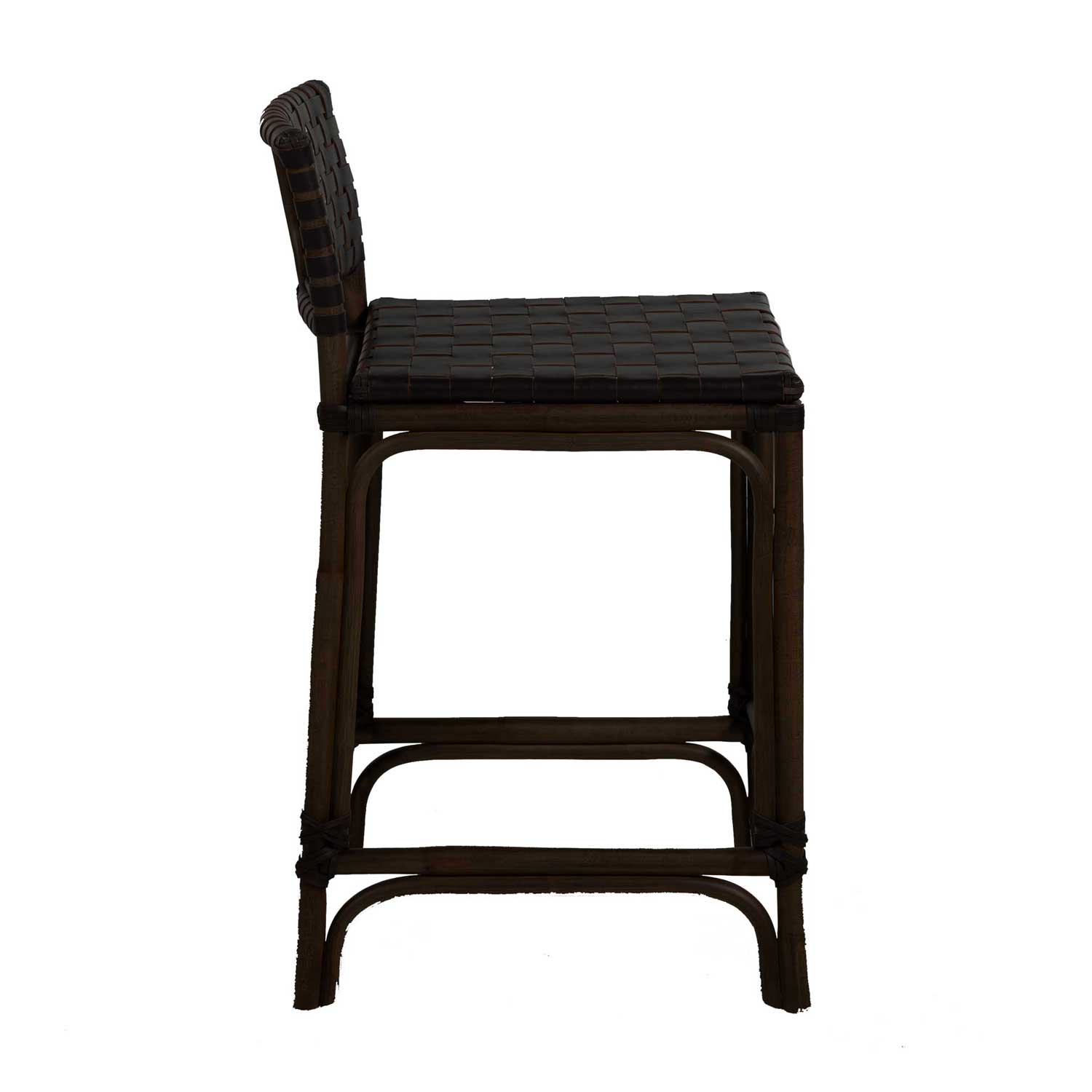 Oliver Counter Stool
