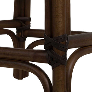 Oliver Counter Stool