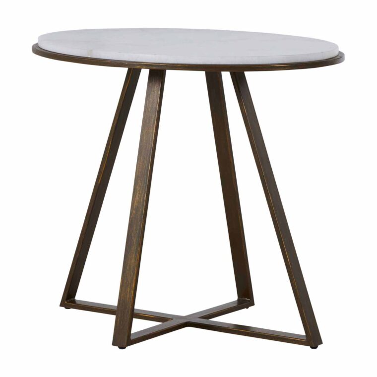 Riley Side Table