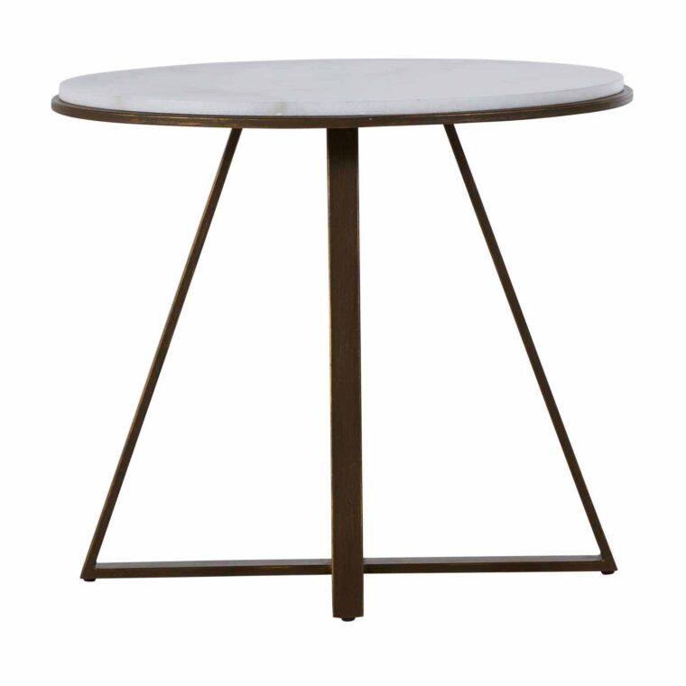 Riley Side Table