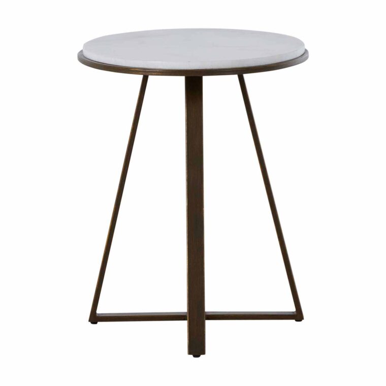 Riley Side Table